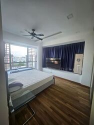 Woodsville 28 (D13), Apartment #571686501